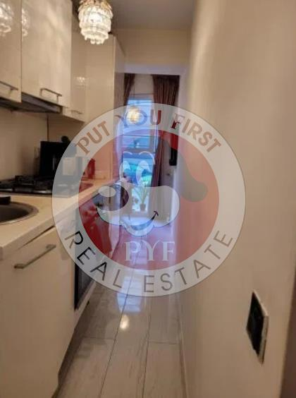 Lujerului, apartament 2 camere, 54 mp, decomandat, B8517.