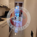 Lujerului | Apartament 2 camere | 54mp | decomandat | B8517